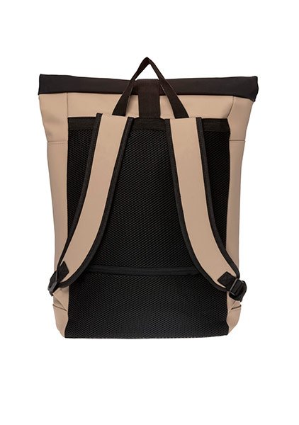 paulter-sakidio-platis-beige-6002-3 paulter-sakidio-platis-beige-6002-3