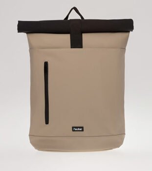 Paulter backpack 6002 Σακίδιο πλάτης Lpt 15.6" (Αντιγραφή)