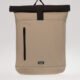 paulter-sakidio-platis-beige-6002