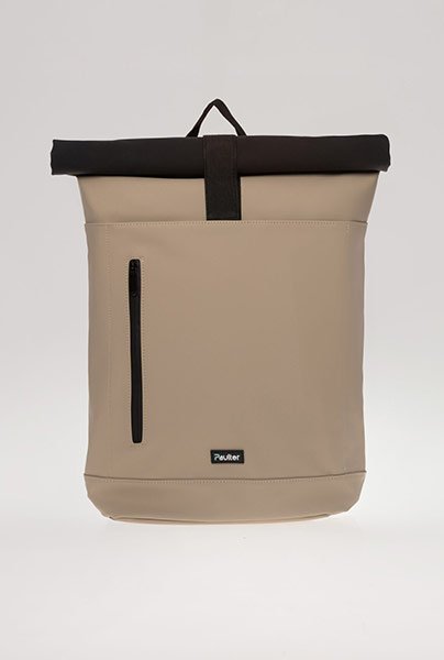 paulter-sakidio-platis-beige-6002 paulter-sakidio-platis-beige-6002