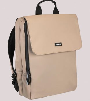 paulter-sakidio-platis-beige-6005-2
