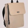 paulter-sakidio-platis-beige-6005-2