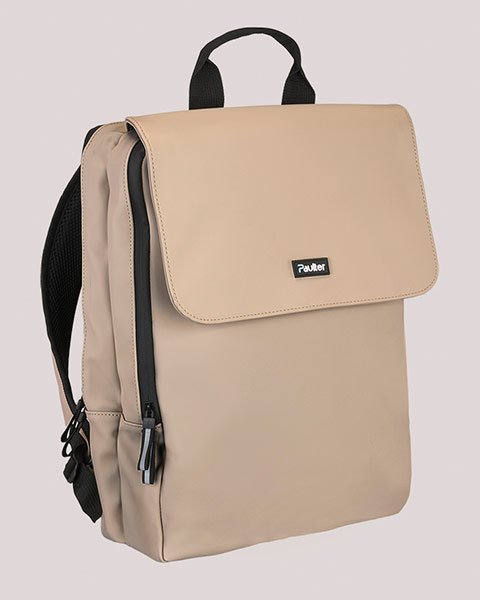 paulter-sakidio-platis-beige-6005-2 paulter-sakidio-platis-beige-6005-2