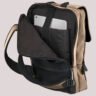 paulter-sakidio-platis-beige-6005-3