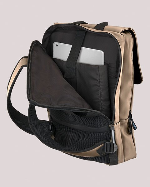 paulter-sakidio-platis-beige-6005-3 paulter-sakidio-platis-beige-6005-3