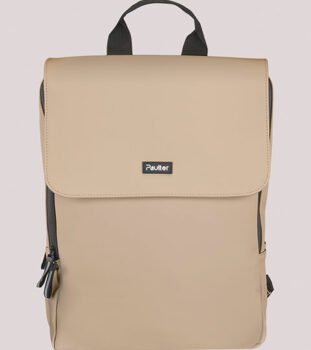 Paulter backpack 6005 Σακίδιο πλάτης Lpt 17.3"