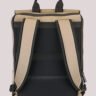 paulter-sakidio-platis-beige-6005-4
