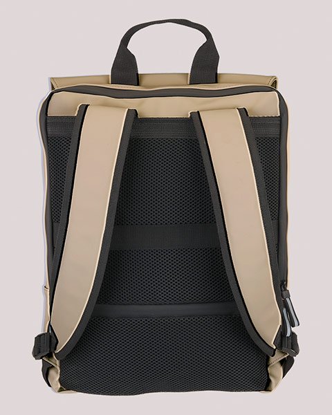 paulter-sakidio-platis-beige-6005-4 paulter-sakidio-platis-beige-6005-4