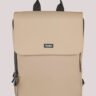 paulter-sakidio-platis-beige-6005
