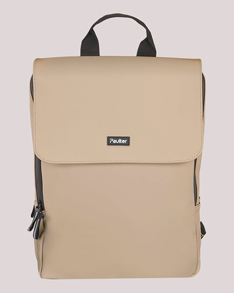 paulter-sakidio-platis-beige-6005 paulter-sakidio-platis-beige-6005