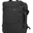 paulter-sakidio-platis-black-3054-1