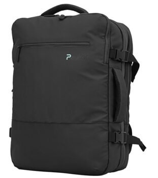 paulter-sakidio-platis-black-3054-1