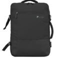 paulter-sakidio-platis-black-3054