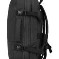 paulter-sakidio-platis-black-3054-2