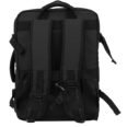 paulter-sakidio-platis-black-3054-3