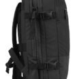 paulter-sakidio-platis-black-3054-4