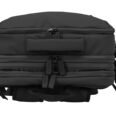 paulter-sakidio-platis-black-3054-5