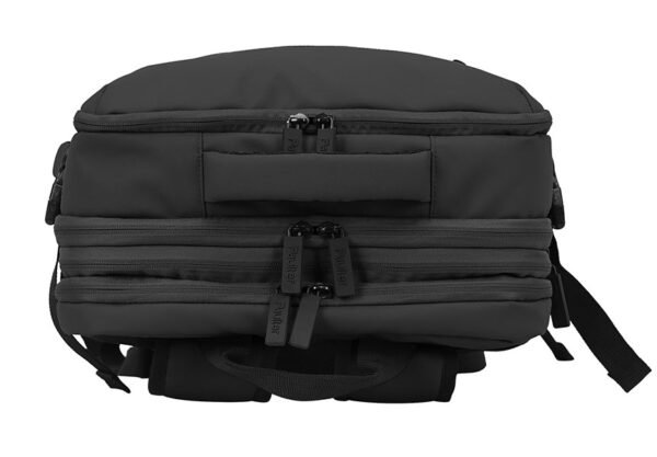 paulter-sakidio-platis-black-3054-5