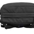 paulter-sakidio-platis-black-3054-6
