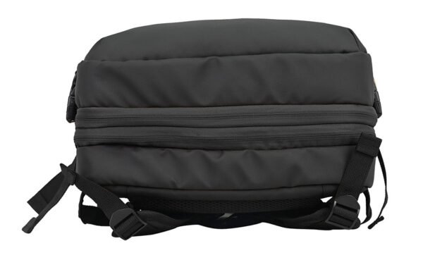 paulter-sakidio-platis-black-3054-6