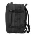 paulter-sakidio-platis-black-3054-7
