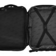 paulter-sakidio-platis-black-3054-8