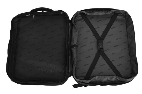 paulter-sakidio-platis-black-3054-8