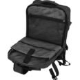 paulter-sakidio-platis-black-3054-9