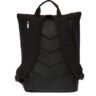 paulter-sakidio-platis-black-6001-1