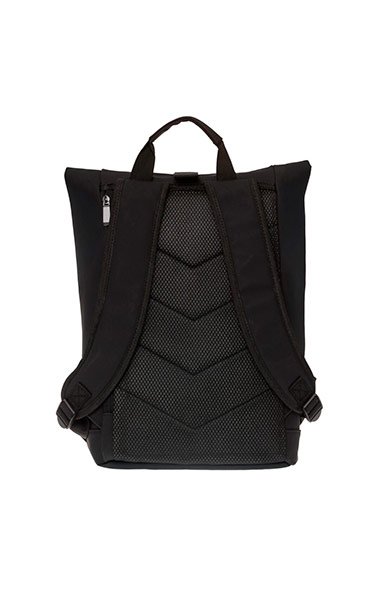 paulter-sakidio-platis-black-6001-1 paulter-sakidio-platis-black-6001-1