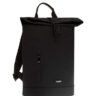 paulter-sakidio-platis-black-6001-2