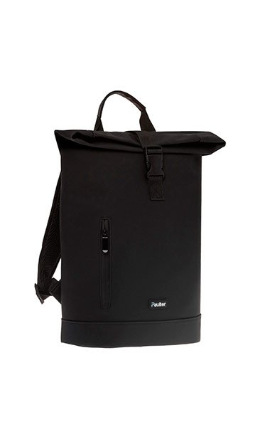 paulter-sakidio-platis-black-6001-2 paulter-sakidio-platis-black-6001-2