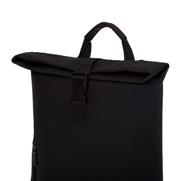 paulter-sakidio-platis-black-6001-3 paulter-sakidio-platis-black-6001-3