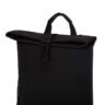 paulter-sakidio-platis-black-6001-3