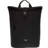 paulter-sakidio-platis-black-6001