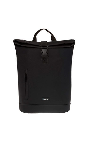 paulter-sakidio-platis-black-6001 paulter-sakidio-platis-black-6001