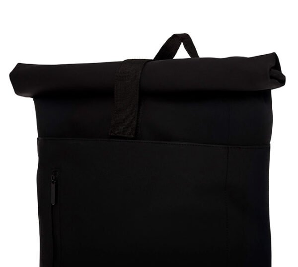 paulter-sakidio-platis-black-6002-1 paulter-sakidio-platis-black-6002-1