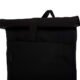 paulter-sakidio-platis-black-6002-1