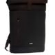 paulter-sakidio-platis-black-6002-2