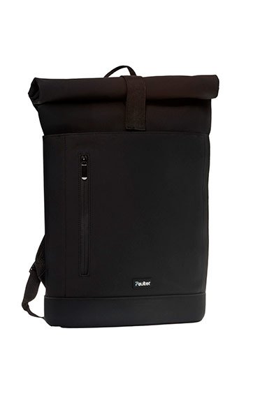 paulter-sakidio-platis-black-6002-2 paulter-sakidio-platis-black-6002-2