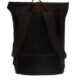 paulter-sakidio-platis-black-6002-3