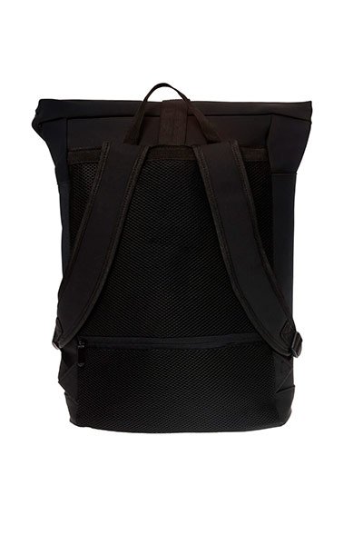 paulter-sakidio-platis-black-6002-3 paulter-sakidio-platis-black-6002-3