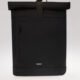 paulter-sakidio-platis-black-6002