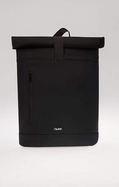 paulter-sakidio-platis-black-6002 paulter-sakidio-platis-black-6002