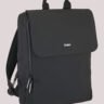 paulter-sakidio-platis-black-6005-1