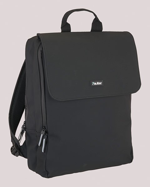 paulter-sakidio-platis-black-6005-1 paulter-sakidio-platis-black-6005-1