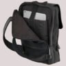 paulter-sakidio-platis-black-6005-2