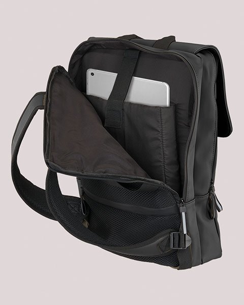 paulter-sakidio-platis-black-6005-2 paulter-sakidio-platis-black-6005-2