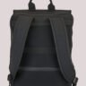 paulter-sakidio-platis-black-6005-3