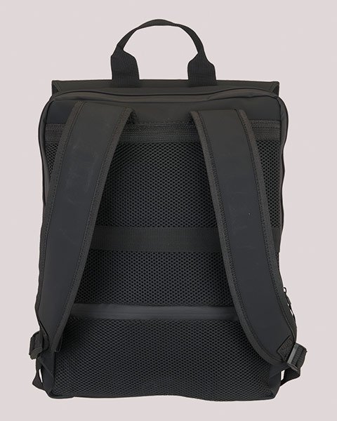 paulter-sakidio-platis-black-6005-3 paulter-sakidio-platis-black-6005-3